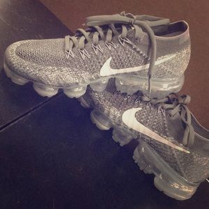 Nike vapor max